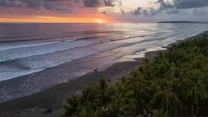 real-estate-esterillos