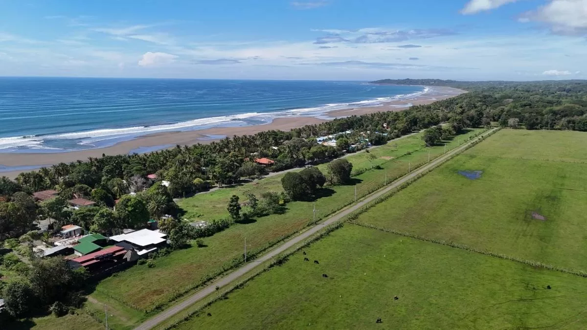 buy-property-esterillos-costa-rica