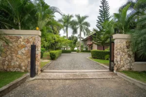 how-to-buy-real-estate-in-esterillos